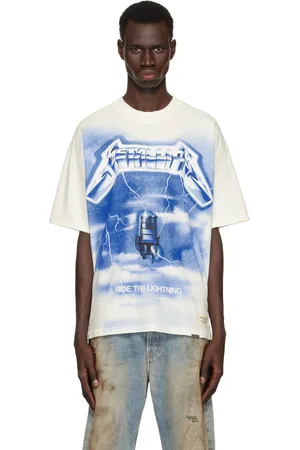 Represent Off-White 