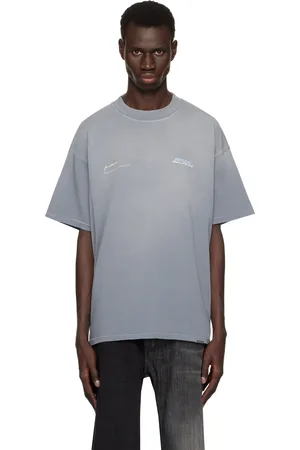 Represent Gray 
