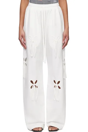 J.KIM Petal Lounge Pants