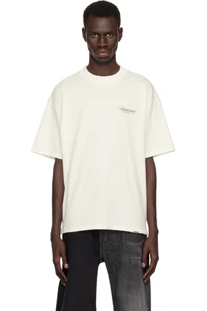 Represent Off-White 
