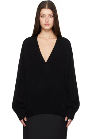 Loulou Studio Sage Sweater