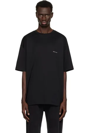 MUGLER Black 