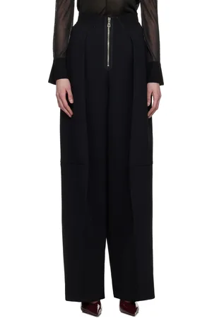 Jean Paul Gaultier Black 