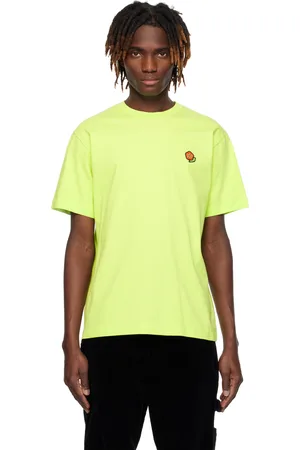 Kenzo Green Paris 