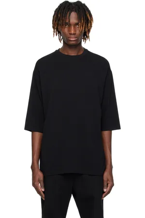 THOM KROM M TS 868 T-shirt