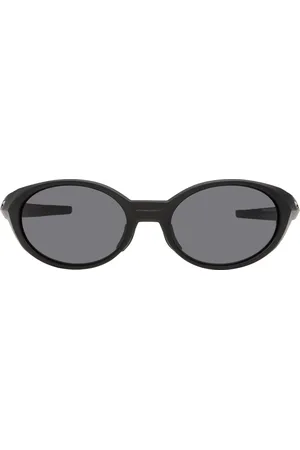 Oakley Eye Jacket Redux Sunglasses