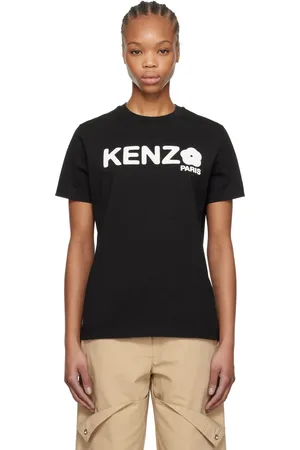 Kenzo Black Paris 