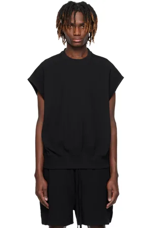 THOM KROM M TS 864 Vest