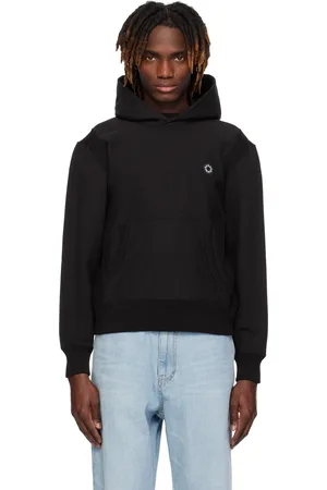Kenzo Paris 
