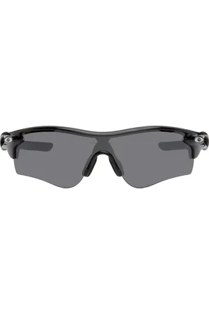 Oakley Radarlock Path Sunglasses