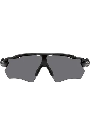 Oakley Radar EV Path Sunglasses