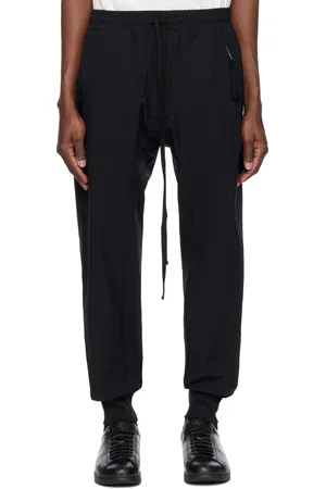 THOM KROM M ST 493 Sweatpants