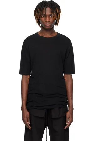 THOM KROM M TS 831 T-shirt