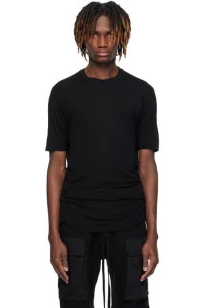 THOM KROM M TS 866 T-shirt