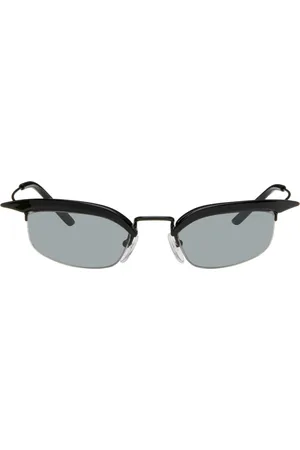 Prada Black 