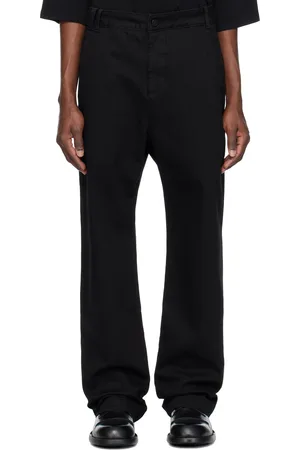 THOM KROM M T 100 Jeans