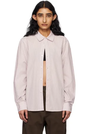 Gimaguas Suli LS Shirt