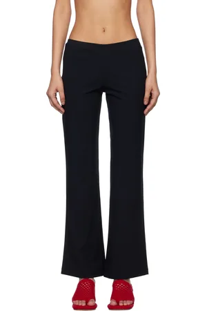 Gimaguas Lula Lounge Pants