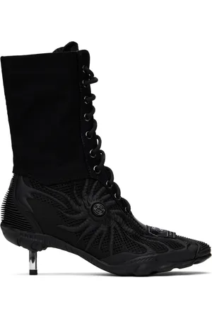 ROMBAUT Solar Boots