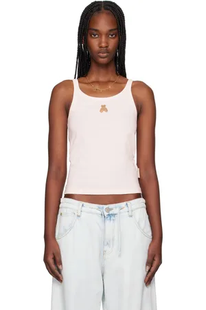 Palm Angels Pink 