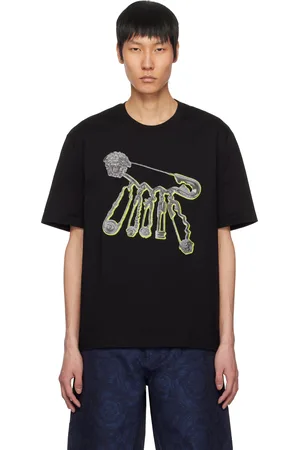 VERSACE Black 