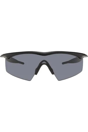 Oakley M Frame Sunglasses