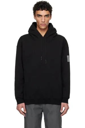 N. HOOLYWOOD TPES Hoodie