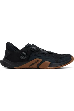 New Balance Minimus TR BOA v2 Sneakers