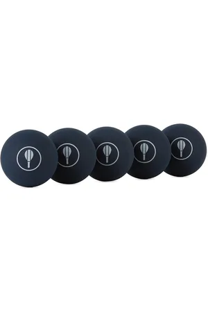 Frescobol Carioca Beach Bats Ball Set