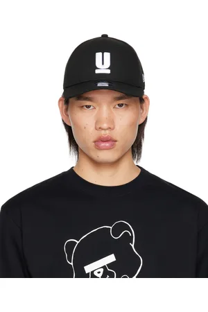 UNDERCOVER New Era Edition 9FIFTY Cap