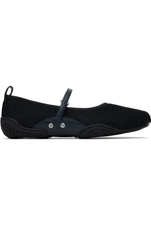 Nicole Saldanã Sophie Ballerina Flats