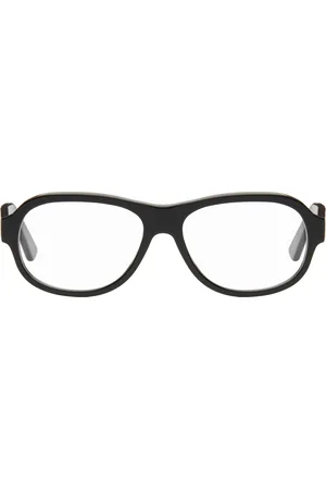 Marni Azotl Glasses