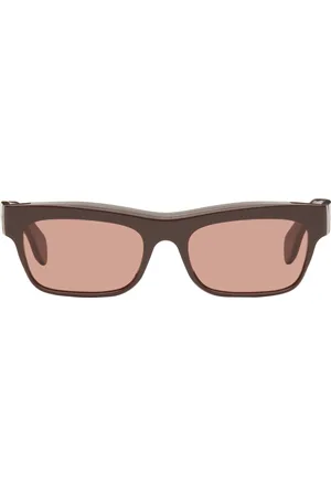 Marni Angdoa Sunglasses