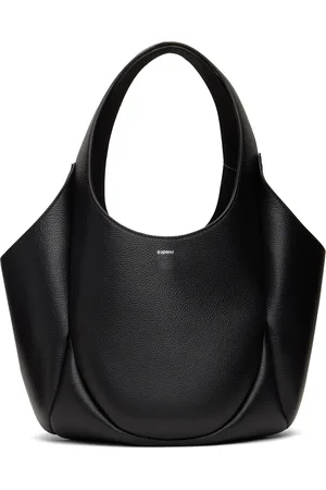COPERNI Bucket Swipe Bag