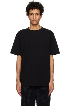 GCDS Three-Pack T-Shirts