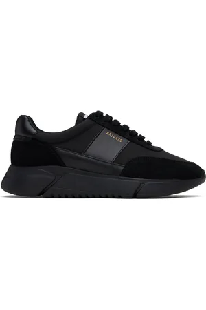 Axel Arigato Genesis Vintage Runner Sneakers