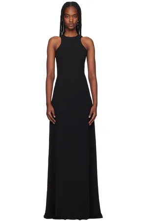 Monot Tank Top Maxi Dress