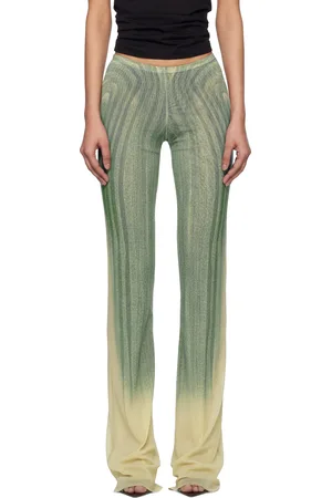 Jean Paul Gaultier Blue 