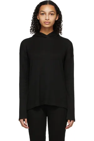 RAG&BONE The Knit Rib