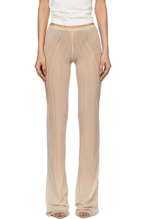 Jean Paul Gaultier Pink 