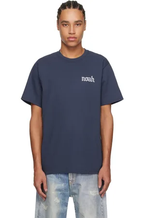 Noah NYC Gothic 