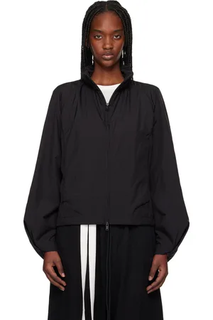 Y-3 Nylon Jacket