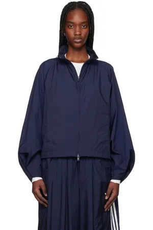 Y-3 Nylon Jacket