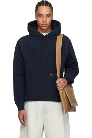 Noah NYC Core Classic Hoodie