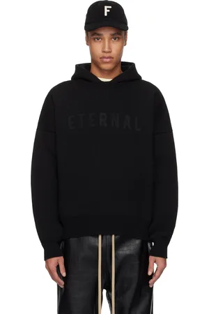 FEAR OF GOD Eternal