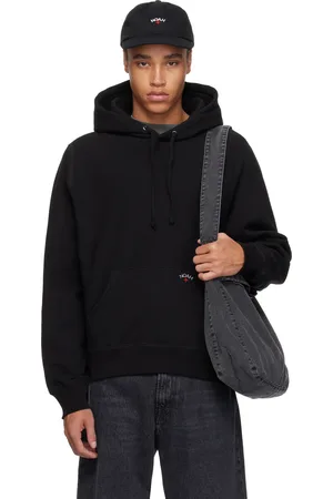 Noah NYC Core Classic Hoodie