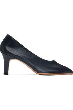 Martiniano Party Heels