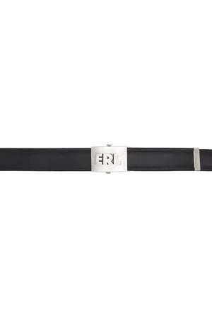 ERL Webbing Belt