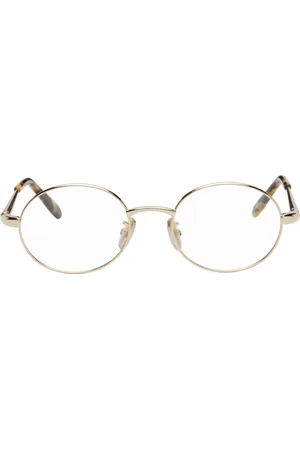 Loewe Slim Glasses