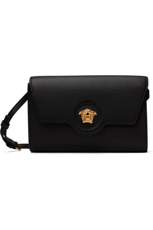 VERSACE Black 